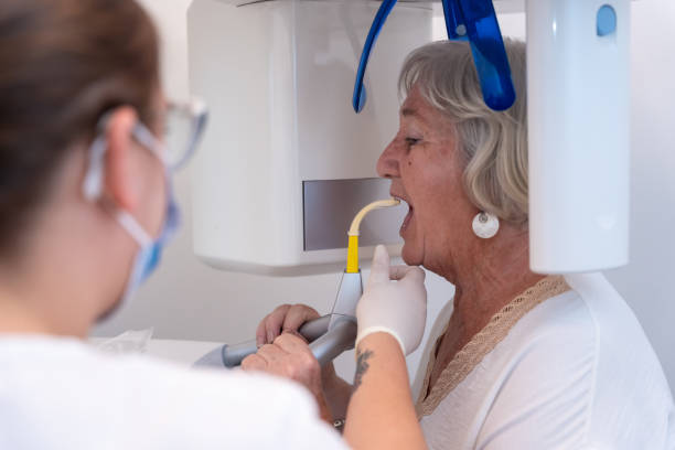Best Weekend Emergency Dentist in Moreauville, LA