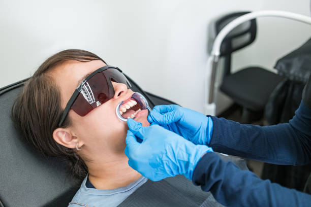 Best Emergency Wisdom Teeth Removal in Moreauville, LA