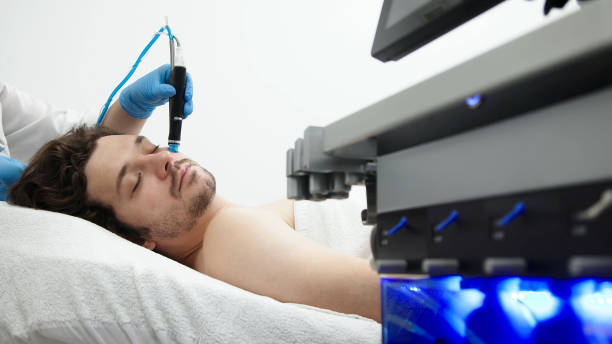 Best 24-Hour Emergency Dentist in Moreauville, LA